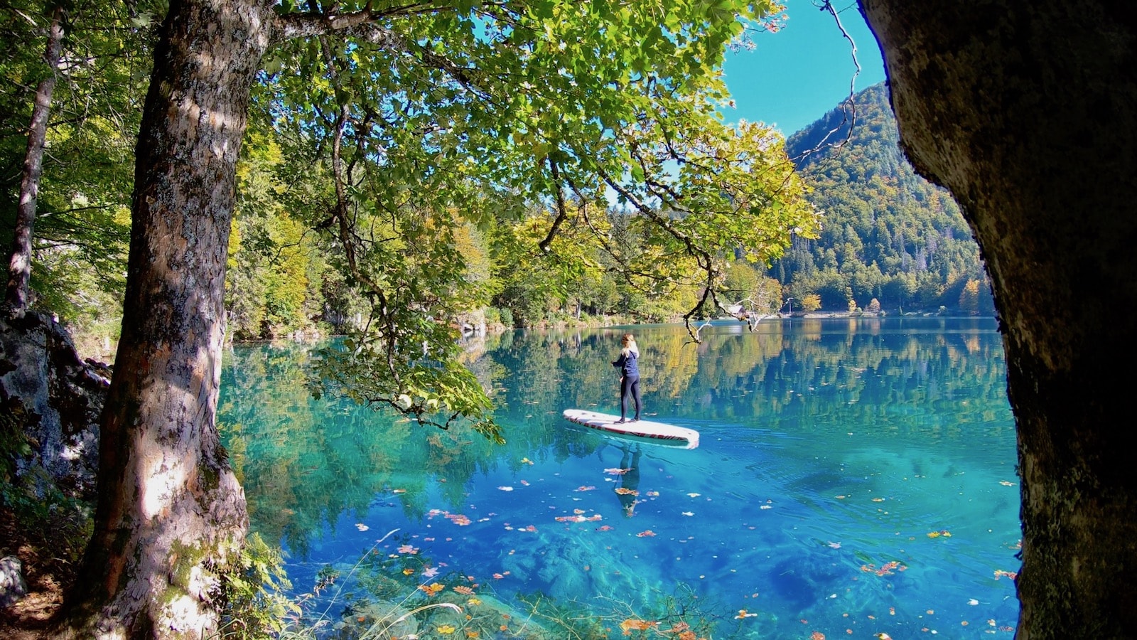 rrd nafukovaci sup evo 2019